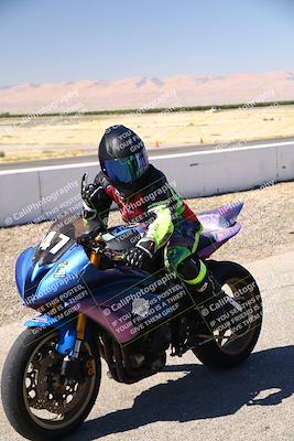 media/Aug-04-2024-TrackDaz (Sun) [[e1ff0814b6]]/Group B/Grid/